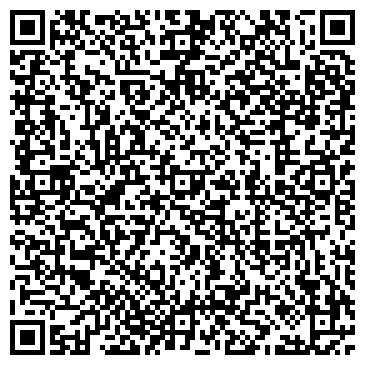 QR-код с контактной информацией организации ООО СТП-Моторс