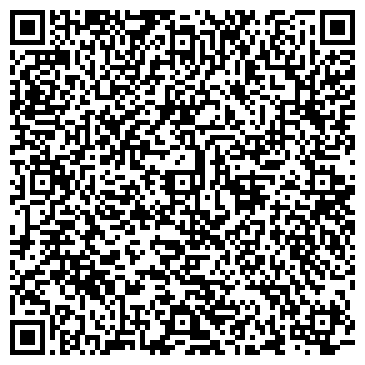 QR-код с контактной информацией организации СтройКомплектГрупп
