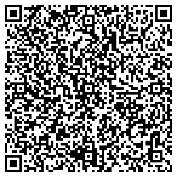 QR-код с контактной информацией организации ООО «Металлотрейд»