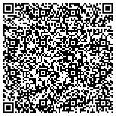 QR-код с контактной информацией организации Центр социальных услуг для населения города Котовска