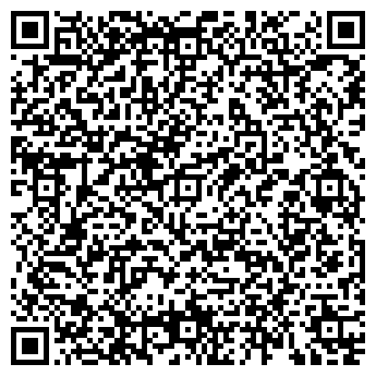 QR-код с контактной информацией организации Шиномонтажная мастерская на Волжской, 57