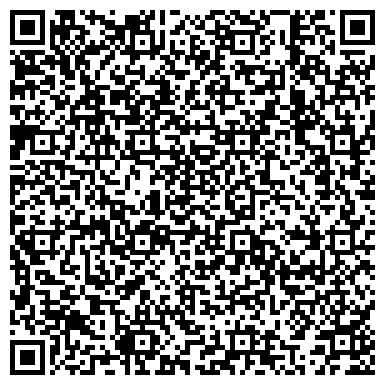 QR-код с контактной информацией организации ИП Солдатенкова О.А.