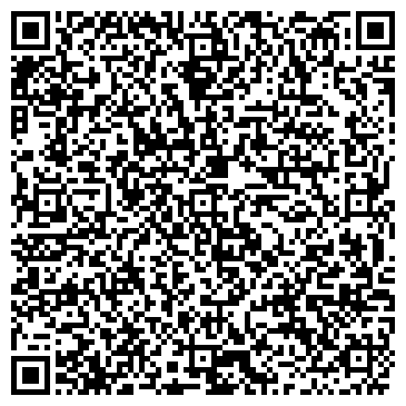 QR-код с контактной информацией организации ОАО Курскпромбанк