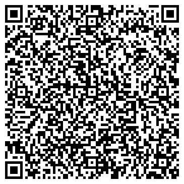 QR-код с контактной информацией организации ООО Жесть Вестен