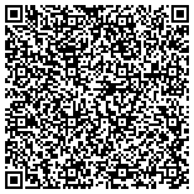 QR-код с контактной информацией организации ООО Байкалтекстком