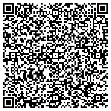 QR-код с контактной информацией организации Владагролизинг
