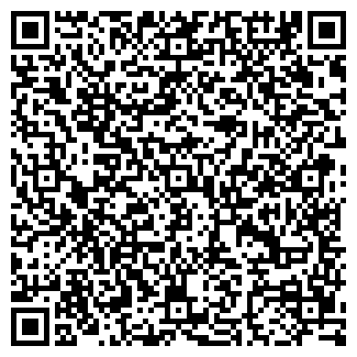 QR-код с контактной информацией организации Автосервис на Трудовой