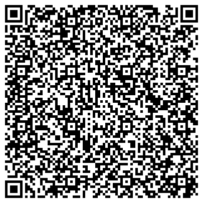 QR-код с контактной информацией организации ИП Погосян С.М.