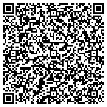 QR-код с контактной информацией организации Банкомат, ОАО Московский Индустриальный Банк
