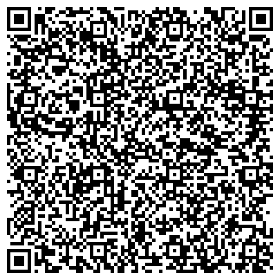 QR-код с контактной информацией организации ИП Коломиец В.Н.