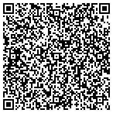 QR-код с контактной информацией организации Шиномонтажная мастерская на ул. Филатова, 22Б