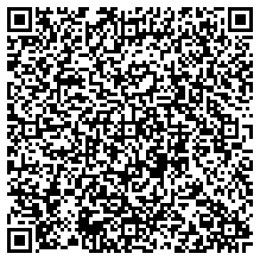 QR-код с контактной информацией организации Зимаревская врачебная амбулатория