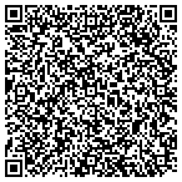 QR-код с контактной информацией организации Лесная, жилой комплекс, ОАО Промгражданстрой