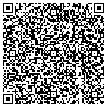 QR-код с контактной информацией организации Тамбовский районный суд Тамбовской области