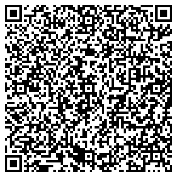 QR-код с контактной информацией организации Мировые судьи Ленинского района г. Тамбова