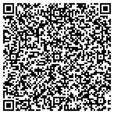 QR-код с контактной информацией организации ООО Юнифарм