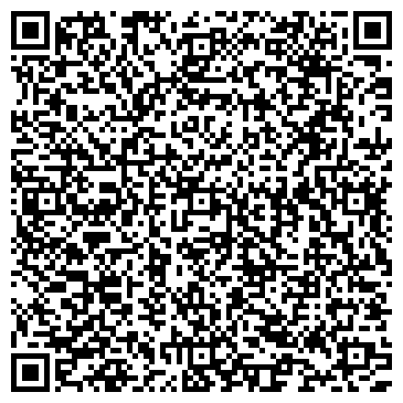 QR-код с контактной информацией организации Октябрьский районный суд г. Тамбова