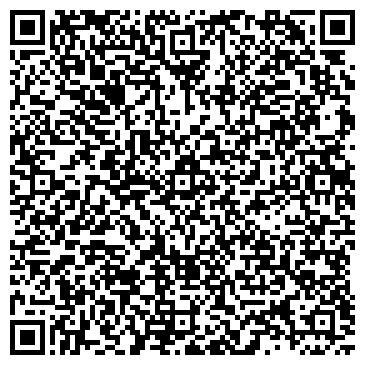 QR-код с контактной информацией организации ООО "Символ 7"