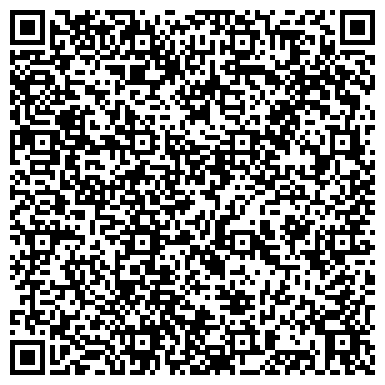 QR-код с контактной информацией организации ИП Пасик П.Я.