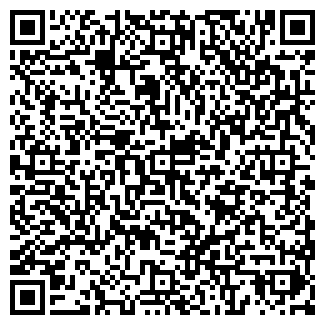 QR-код с контактной информацией организации МОЛЕБСКОЕ, ТОО