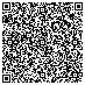 QR-код с контактной информацией организации Строй Маг, магазин, ИП Корчагин Н.С.