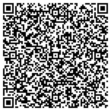 QR-код с контактной информацией организации ООО Ваш Владимирский ломбард