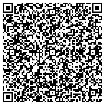 QR-код с контактной информацией организации ИП Аверина С.В.