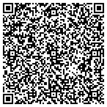 QR-код с контактной информацией организации Ленинский районный суд г. Тамбова