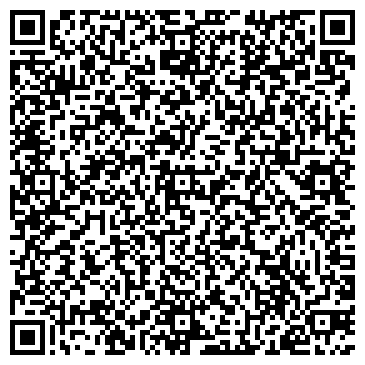 QR-код с контактной информацией организации Шиномонтажная мастерская на ул. Василия Мачуги, 161/1
