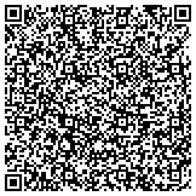 QR-код с контактной информацией организации ЗАО Донуглекомплект-Холдинг