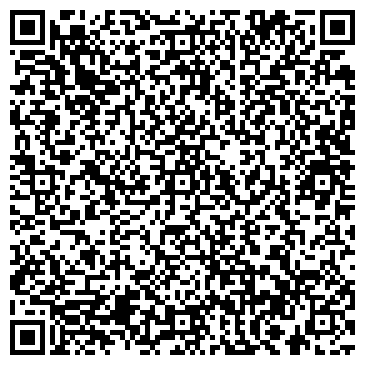 QR-код с контактной информацией организации ООО ФутуроМед