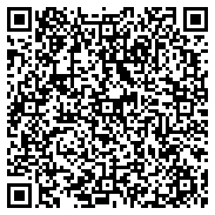QR-код с контактной информацией организации ШКОЛА N54, МОУ