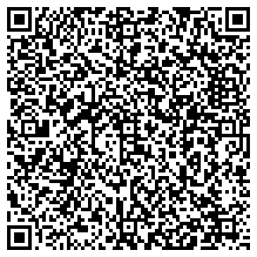 QR-код с контактной информацией организации ООО Автоинтерпрайс