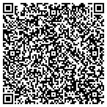 QR-код с контактной информацией организации ООО Ростовский прессово-раскройный завод