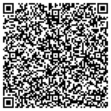 QR-код с контактной информацией организации ЗАО Компания Киль-Иркутск
