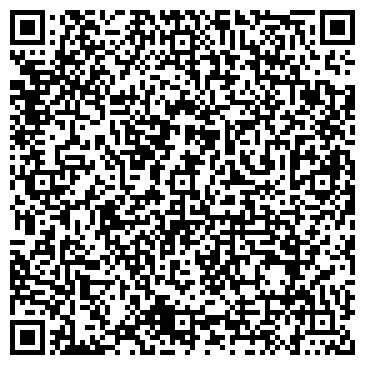 QR-код с контактной информацией организации ООО Столица спец строй
