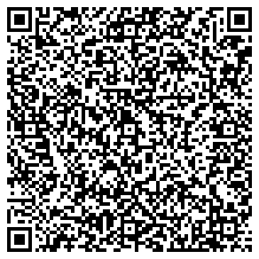 QR-код с контактной информацией организации ООО Медконтракт