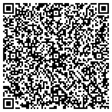QR-код с контактной информацией организации Тамбовский гарнизонный военный суд