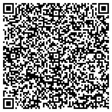 QR-код с контактной информацией организации ООО Ростмеханика