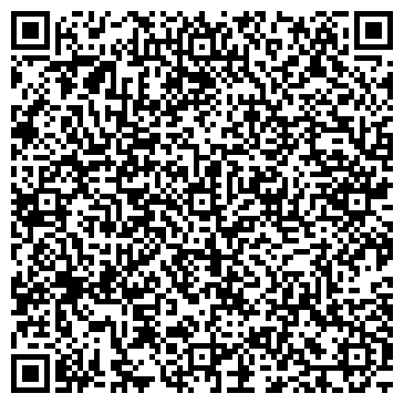 QR-код с контактной информацией организации Ставропольстройхозторг
