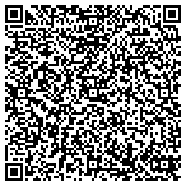 QR-код с контактной информацией организации АвтоTwinСервис