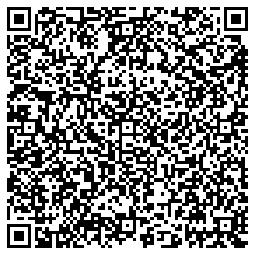 QR-код с контактной информацией организации ООО Ремонтно-механическая фирма