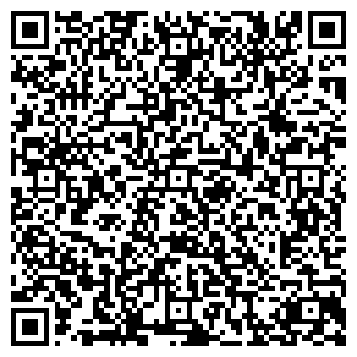 QR-код с контактной информацией организации ООО Технодез