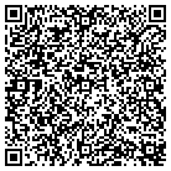 QR-код с контактной информацией организации Мировые судьи г. Котовска