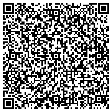 QR-код с контактной информацией организации Тамбовский районный суд Тамбовской области