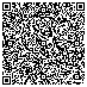 QR-код с контактной информацией организации ТехноАрмада