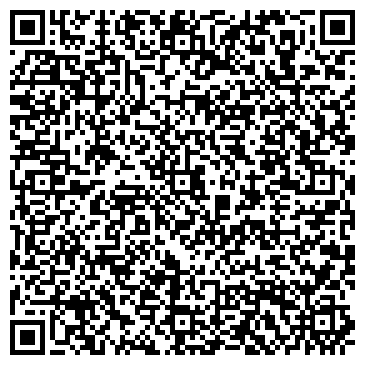 QR-код с контактной информацией организации Ленинский районный суд г. Тамбова