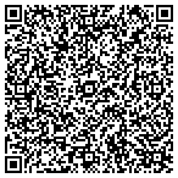 QR-код с контактной информацией организации ИП Кравчук О.А.