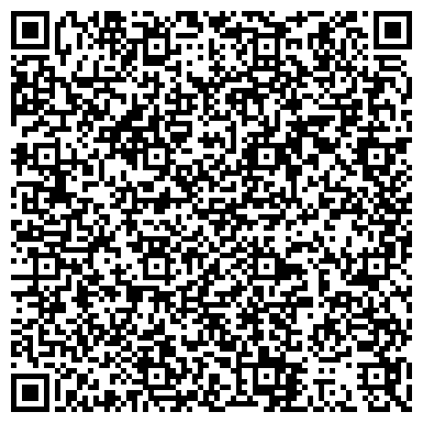 QR-код с контактной информацией организации Солнечный Город, жилой комплекс, ООО СмитИнвест