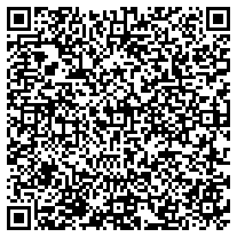 QR-код с контактной информацией организации ИП Сукнева Н.А.